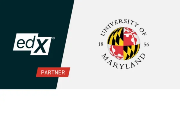 Maryland edX